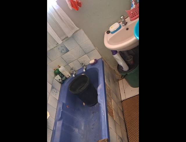 3 BEDROOM HOUSE FOR SALE IN GENAZZANO